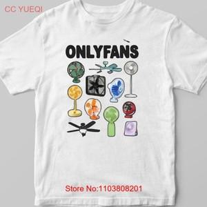 Onlyfans 레트로 티셔츠, 부적당 한 덩크 밈, 이상한 웃긴 공격적 유머, 긴 소매 또는 짧은 소매