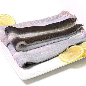 국내산 풍천 자포니카 민물장어 손질 후 500g~700g 소스 생강 증 정
