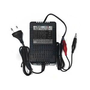 충전기 연축전지 디포스전자 DIPOS 12V 2A PB-1202CR 7~14Ah[pw]