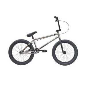 BMX자전거 묘기용 18인치 20인치 초보용 경량 스포츠