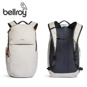 밀리터리 백팩 Bellroy Australia Lite Ready Pack 18L 경량 팬