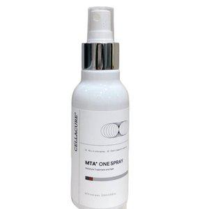 셀라큐어 원스프레이 MTA ONE SPRAY 풋케어 99.9 곰팡이균 제거