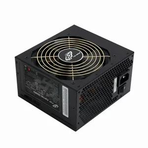FSP FSP700-50HPN ATX +12V 싱글레일 700W 파워서플라이