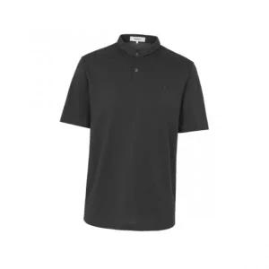 빈폴 BEANPOLE MEN 헨리넥 티셔츠 애쉬 BC5442C164 397939