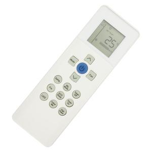 RG67N BGEF 호환 캐리어에어컨 벽걸이 리모컨 배터리별매 벽걸이형 호환품