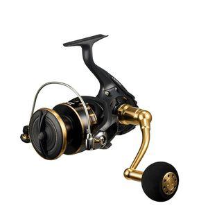 다이와DAIWA 스피닝릴 23BG SW8000H