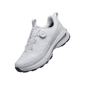 공용 트레킹화 343 ECO GTX ABYSHX3929