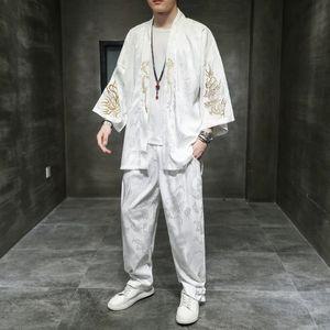 남성 개량 한복 계량 생활 삼베옷 모시옷 선비 남자 절옷 절복 생활한복 승복 두루마기