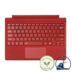 Surface Pro3/4/5/6/7/7+ 컴퓨터용 새로운 색상매칭 Bluetooth 마그네틱 키보드