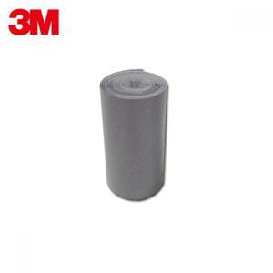 3M 의류봉제용 고휘도 반사테이프 50mm x 1M 3개 고품질 데코레이션 실리콘