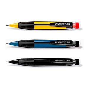스테들러 노리스 점보샤프 771(1.3mm)
