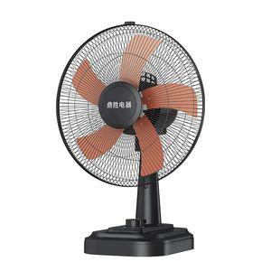 차량용 시거잭 연결 12V dc 선풍기 캠핑 차박 용품