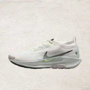 [나이키]{매장정품} NIKE 페가수스 트레일 5 GORE-TEX FQ0908-102 453071