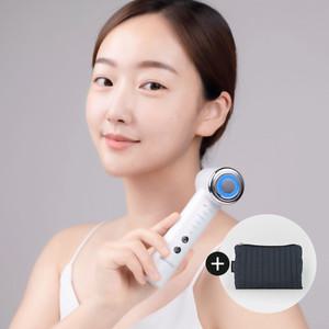 5IN1 메이홉 쿨링 갈바닉 마사지기 7월 스페셜 이벤트 (~07.20 종료)