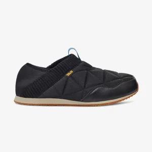 테바 TEVA 남성용 방한화 리엠버 STVM2335472BPZ