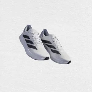 [아디다스]{매장정품} 아디다스 ADIDAS 공식브랜드관 듀라모 SL2 맨 와이드 IH82150112108 696252