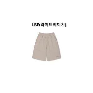 [탑텐키즈](의정부점)25년 (남아) 밸런스 수퍼 스트레치 5부 쇼츠 MKF3PS1401