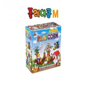 (PL) 플레이콘m-350p