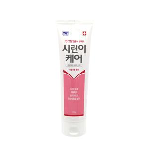 네오메디칼 시린이케어 치약 200g 1개