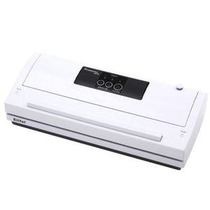 푸드메이트 진공포장기 FM-06