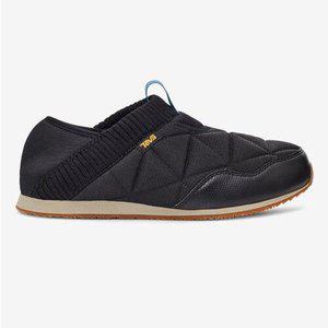 테바 TEVA 남성용 방한화 리엠버 STVM2435472BPZ