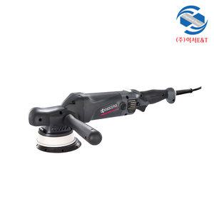 KYOCERA 교세라 듀얼 액션 폴리셔 APED151G 유선 광택기 바타입 저진동
