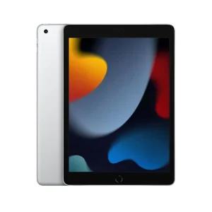 애플리퍼 아이패드 9세대 10.2형 WIFI 64GB A2602 중고 와이파이전용