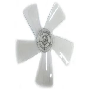 [호환] 보국 선풍기 날개 (5엽) BKF-35R71/ BKF-35R94F/ HPF-35R78