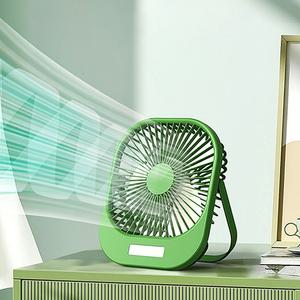 휴대용선풍기 선풍기 무선 접이식 캠핑선풍기 스탠드 사각 탁상 벽걸이 실링팬 무선선풍기