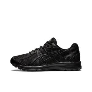 ASICS 아식스 조그 100S 남여공용 러닝화