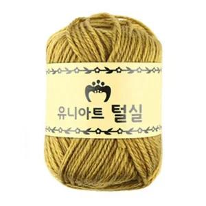 털실 지관실 뜨개질 뜨개실 연카키