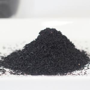 완도 다해산 밥톳 200g