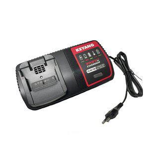 [기타]계양 C18046A 18V 급속충전기 C18048 C18046 후속모델