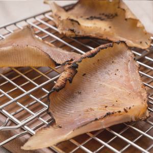 반건조 가오리 날개 1kg 국산 건조가오리