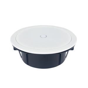 카날스 CL-3A 천정 매립형 스피커 3W 6인치 실링스피커 