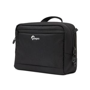 (정품)로우프로 LOWEPRO 프로택틱 CS 120 III / ProTactic CS 120 III
