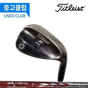 중고 (중고) 보키 52도모듀스3 120S 웨지 J340580181