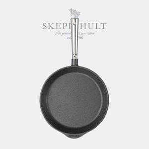 스켑슐트 프로페셔널 프라이팬 26cm