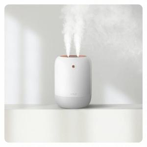 HK-M 이음전산 UV-C 살균 무선 듀얼가습기