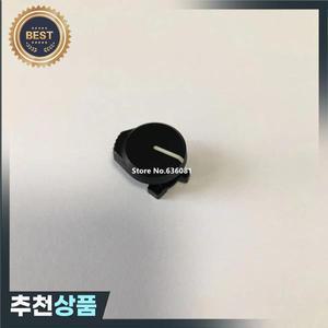 Canon EOS R5 용 수리 부품 윗면 덮개 전원 스위치 버튼