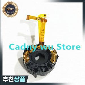 캐논 G7X2 셔터 그룹 조리개 손떨림 방지 카메라 교체 부품