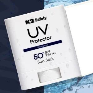 워터프루프 썬크림 자외선차단 UV선스틱