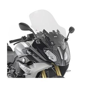 기비 R1200RS 15-18 R1250RS 19-22 롱 윈드스크린 D5120ST