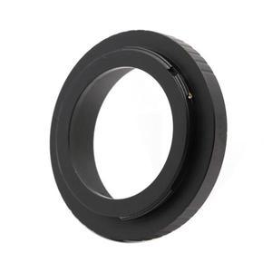 렌즈 어댑터 Adaptall 2 - Canon호환 호환호환 EOS EF EF-S 마운트 카메라 5D 6D 7D 90D 750D 등  AD2 렌즈