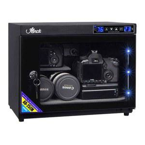 제습함 25L DSLR 바디 스킨 30L25L40L50L 실리콘 냉장고 칸막이슬림 카메라