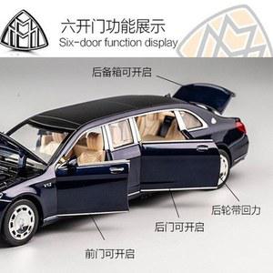 게이지 AD310 OBD2 자동차 스캐너, pk AD310automotive 블루투스