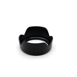 렌즈후드 용품 캐논 호환호환 M10 EF-M EW-53 렌즈 후드 f3.5-6.3 IS STM 15-45mm