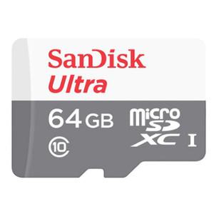 아이로드 T8 시즌2 블랙박스 SD메모리 64GB