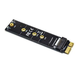 호환 SSD 익스프레스 Pro m2 어댑터, 4 0 카드, 어댑터 PCi 비디오 PCIe 카드