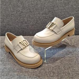 [탠디]미셸 by 탠디 3CM 여성  데일리  로퍼 125009 IV (S33256841)